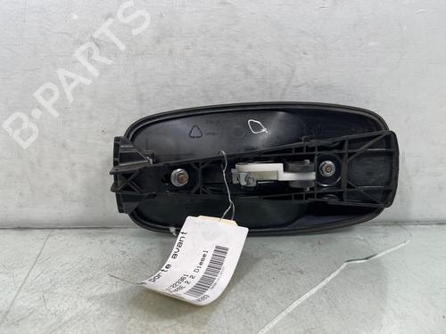 front-right-exterior-door-handle-renault-trafic-ii-bus-jl-2001-34525128 main image