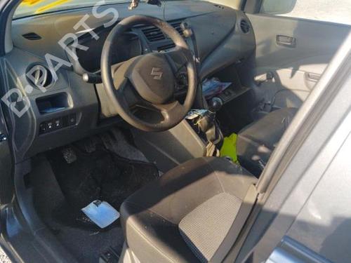 Steering column stalk SUZUKI CELERIO (LF) 1.0 (AVK310) | BP19958051I23 - Image 12