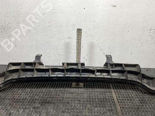 BP31185313C159 main image