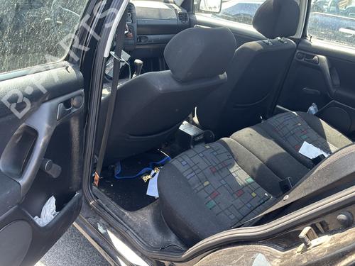 Engine VW GOLF V (1K1) 2.0 FSI | BP28475691M1  - Image 26