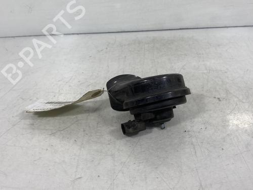 Used Horn Horn AUDI A2 (8Z0) 1.4 TDI (75 hp) 20006538 20006538