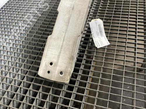 Front bumper reinforcement MERCEDES-BENZ E-CLASS (W211)  | BP20021241C109 