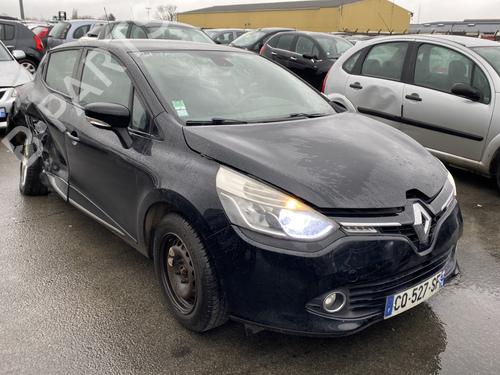 Switch RENAULT CLIO IV (BH_) 0.9 TCe 90 (BHNF, BHMA, BHMH, BHJK, BHJR) | BP23768943I30 