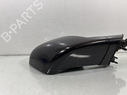 Left mirror CHEVROLET ORLANDO (J309) 2.0 D | BP29706870C26 