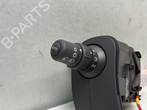 Used Switch Switch RENAULT KANGOO / GRAND KANGOO II (KW0/1_) 1.5 dCi 90 (KW05, KW08, KW0G, KW11) (90 hp) 33609528 33609528