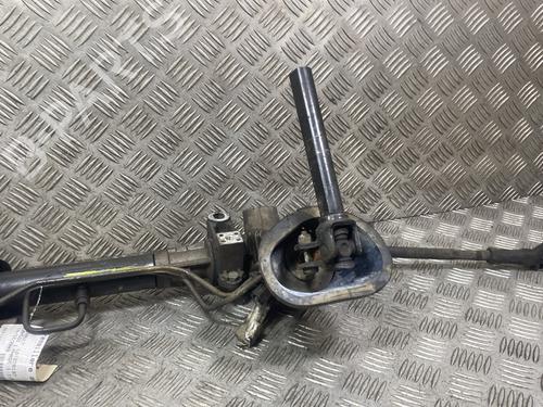 Used Steering rack Steering rack RENAULT KANGOO (KC0/1_) D 65 1.9 (KC0E, KC02, KC0J, KC0N) (64 hp) 33175070 33175070