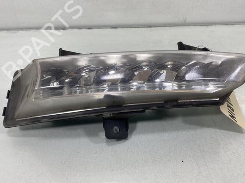 Venstre positionslygte RENAULT MEGANE III Hatchback (BZ0/1_, B3_) 1.5 dCi (BZ09, BZ0D, BZ1W, BZ29, BZ14) (110 hp) 29286714
