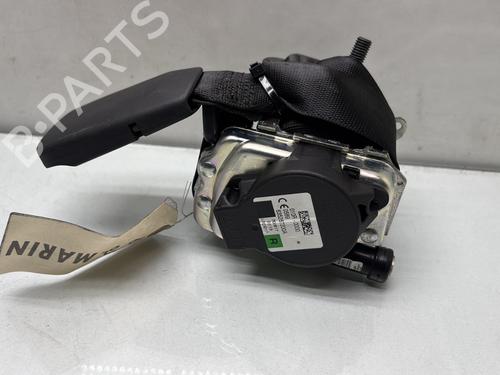 BP27300543C88 main image