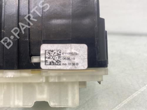 steering-column-stalk-renault-twingo-iii-bcm_-bca_-2014-32495625 main image