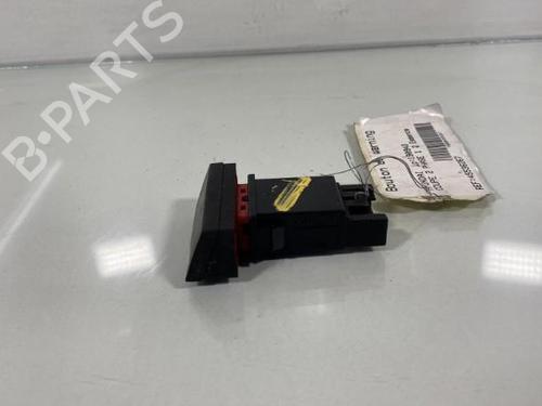 Used Warning switch Warning switch HYUNDAI COUPE II (GK) [2001-2012] 19981219 19981219