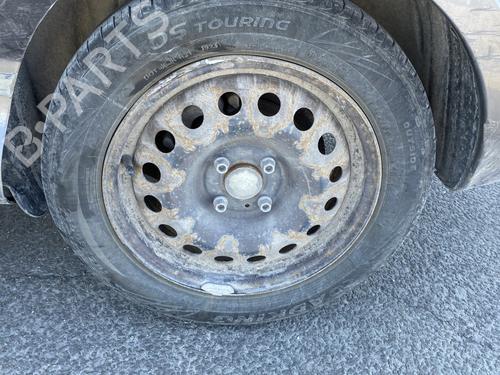 Pedal RENAULT CLIO III Grandtour (KR0/1_) 1.5 dCi (KR0F) | BP30791102I4  - Image 27
