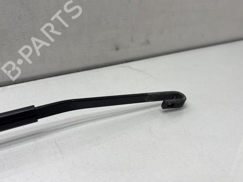 Front windshield wiper arm RENAULT KADJAR (HA_, HL_) 1.5 dCi 110 (HLA3) | BP29212339C143 