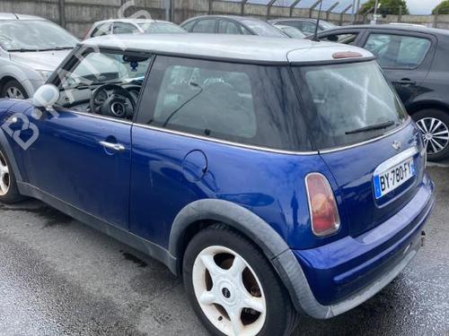 Subframe MINI MINI (R50, R53) Cooper | BP19989524M9 - Image 18