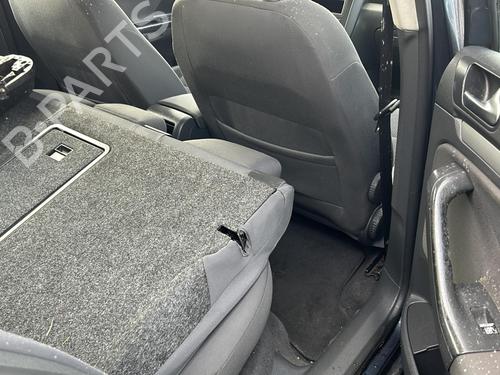 Left tailgate light VW JETTA III (1K2) 1.9 TDI | BP24429074C79 - Image 4