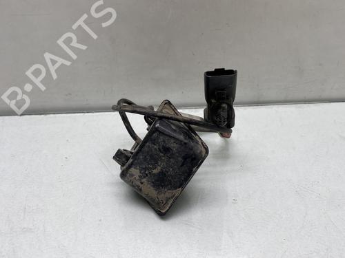 Used Camera CITROËN DS5 2.0 HDi 165 (163 hp) 31017422