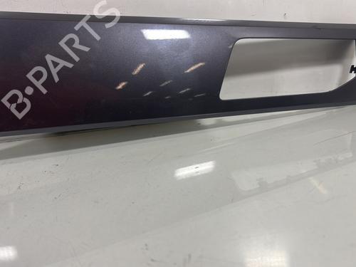 Other VW POLO VI (AW1, BZ1, AE1) 1.0 | BP31281621O1