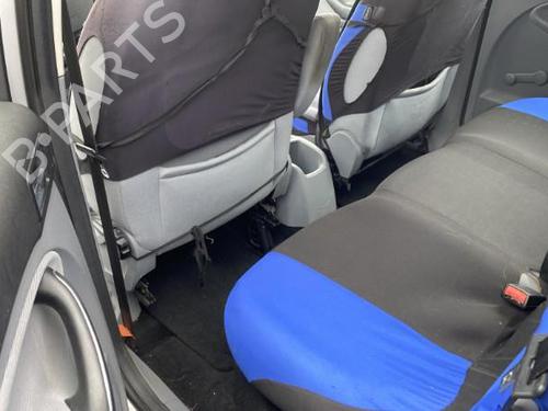 Left taillight FORD C-MAX (DM2) 1.6 TDCi | BP23767605C34 - Image 14