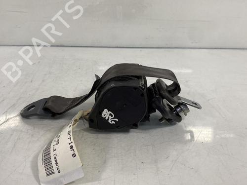 Rear left belt tensioner NISSAN MICRA III (K12) 1.2 16V | BP19981515C89 