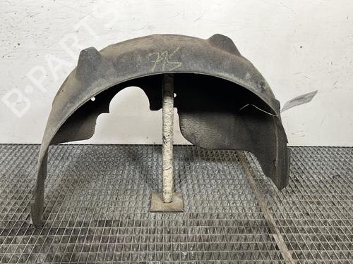 wheel-arch-mini-mini-r56-2005-2006-2007-2008-2009-2010-2011-2012-2013-2014-29853045 main image