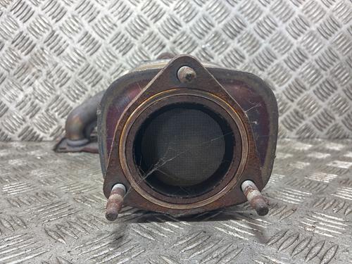 Catalyst CHEVROLET SPARK (M300) 1.0 | BP39091046M10 - Image 5
