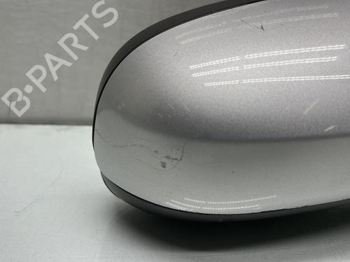 Right mirror OPEL CORSA C (X01) 1.2 (F08, F68) | BP29939402C27