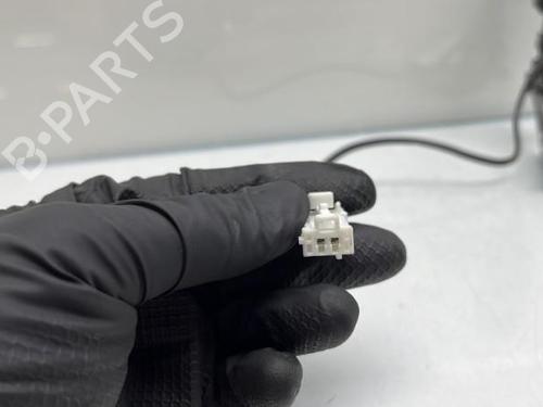 Used Seat buckle PEUGEOT 308 SW II (LC_, LJ_, LR_, LX_, L4_) 1.6 BlueHDi 120 (120 hp) 19958314