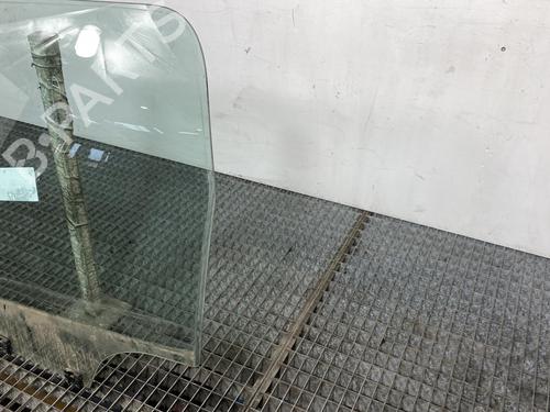 Rear left door window CITROËN C3 I (FC_, FN_)  | BP19971434C20 