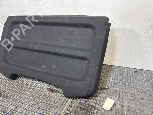 Hattehylle DACIA SANDERO II 1.0 LPG (B8ML) | BP38474979C85 - Image 4