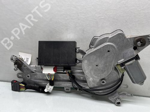Electronic module PEUGEOT 508 SW I (8E_) 2.0 HDi RXH Hybrid4 | BP29485851M83 