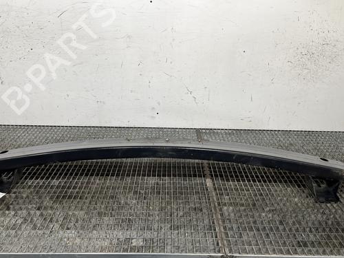Used Front bumper reinforcement CITROËN JUMPER I Van (244) 2.2 HDi (101 hp) 30107279