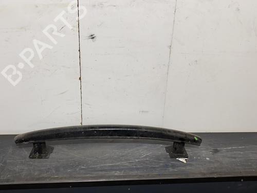 Used Rear bumper reinforcement SEAT IBIZA III (6L1) [2002-2009]  20028887