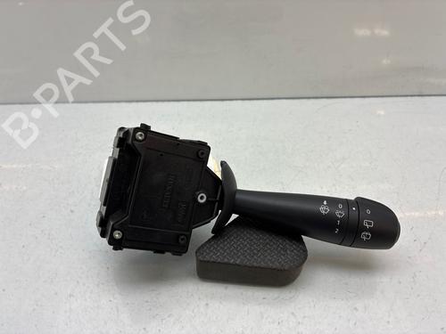 Steering column stalk DACIA SANDERO II 1.2 | BP33874743I23 - Image 2