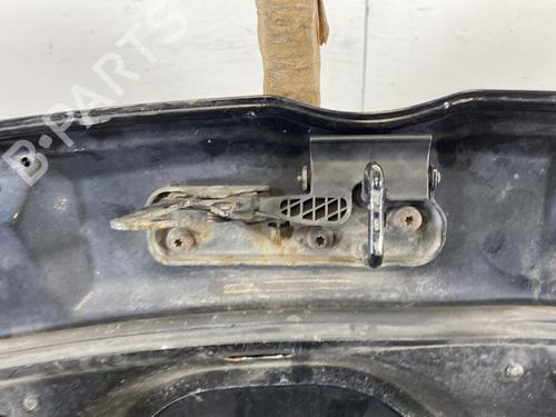 Capot VW GOLF V (1K1) 1.9 TDI | BP23766770C1