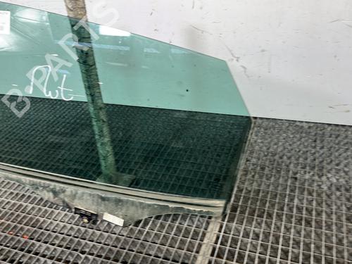 Used Rear left door window Rear left door window HYUNDAI ix35 (LM, EL, ELH) 1.7 CRDi (116 hp) 29504630 29504630