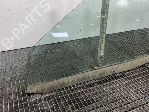 Front left door window RENAULT CLIO I (B/C57_, 5/357_) 1.9 D | BP29630209C18 