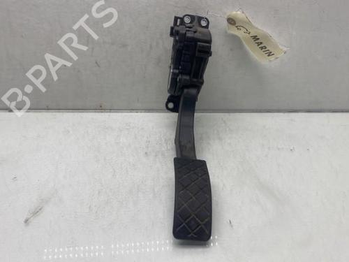 Pedal VW POLO V (6R1, 6C1) 1.2 TDI | BP19949947I4 