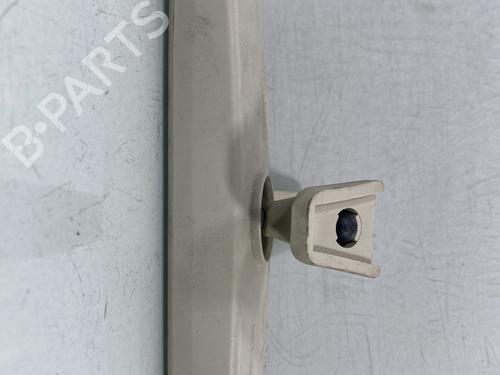 Rear mirror FIAT 500 (312_) 1.2 (312AXA1A) | BP29508012I6 