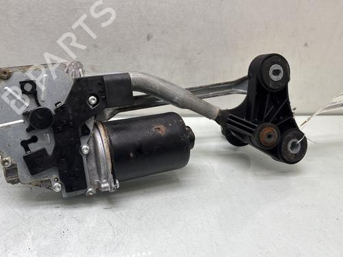 Front wiper motor BMW 5 (E60) 530 d | BP33648677M29  - Image 7