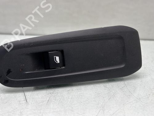 Used Right front window switch PEUGEOT 308 II (LB_, LP_, LW_, LH_, L3_) 1.5 BlueHDi 130 (131 hp) 29507809