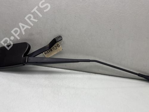Front windshield wiper arm MERCEDES-BENZ R-CLASS (W251, V251) R 320 CDI 4-matic (251.022, 251.122) | BP28441476C143 