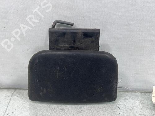 Used Front left exterior door handle Front left exterior door handle CITROËN SAXO (S0, S1) [1996-2004] 35938710 35938710