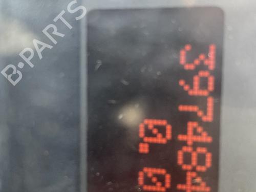 Fuse box RENAULT MASTER III Van (FV) 2.3 dCi 100 FWD (FV0A, FV0B, FV0G, FV0K, FV0H) | BP28519379E1 - Image 39