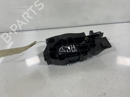 Rear right interior door handle CITROËN C3 II (SC_) 1.6 HDi | BP20005105I16 - Image 2