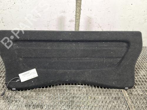 BP32297044C85 main image