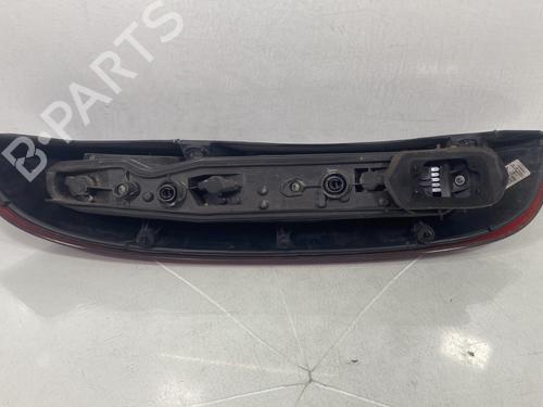 Used Right taillight Right taillight 32710292 32710292