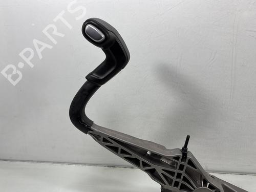 Hand brake CITROËN C4 CACTUS 1.2 VTi 82 | BP29939743I18