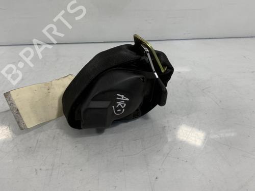 Used Rear right belt tensioner MERCEDES-BENZ E-CLASS (W210) E 200 CDI (210.007) (116 hp) 20014439