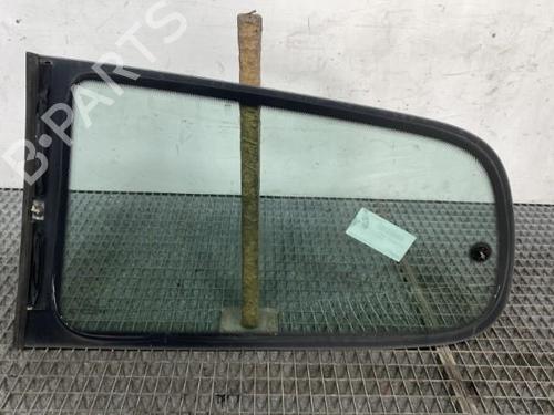 rear-right-quarter-glass-peugeot-307-3ac-16-hdi-9204n1-2000-2001-2002-2003-2004-2005-2006-2007-2008-2009-2010-2011-2012-19968583 main image