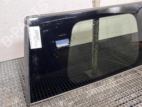 Rear right quarter glass NISSAN PATHFINDER III (R51) 2.5 dCi 4WD | BP30791610C92