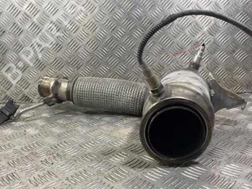 Used Catalyst Catalyst MINI MINI (F55) One (102 hp) 19960658 19960658